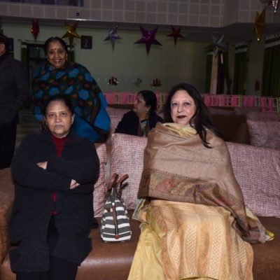 custom alt