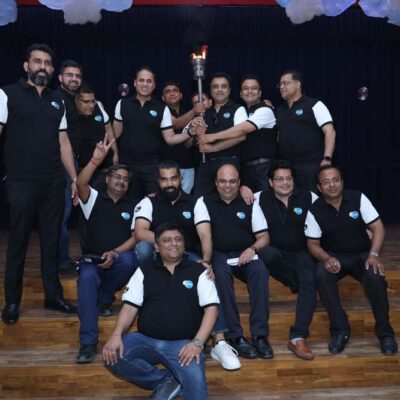 custom alt