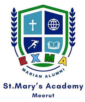 Ex-Marian Association